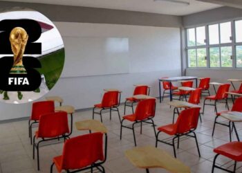 Jalisco rechaza propuesta de la SEP para cambiar el calendario escolar oficial