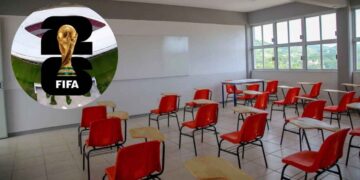 Jalisco rechaza propuesta de la SEP para cambiar el calendario escolar oficial