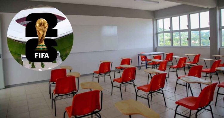 Jalisco rechaza propuesta de la SEP para cambiar el calendario escolar oficial
