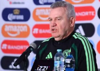 Javier Aguirre habla tras la polémica con clubes y seleccionados “No podemos ser flexibles”