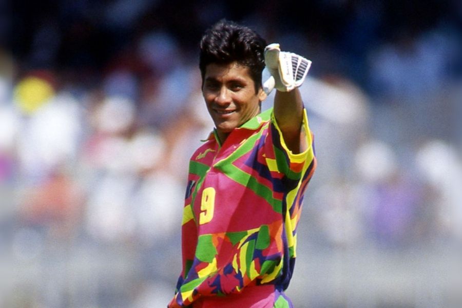 Jorge Campos en Pumas