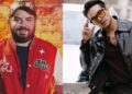 José Eduardo Derbez defiende a Vadhir Derbez tras denuncia
