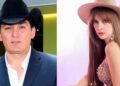 José Manuel Figueroa mantiene demanda contra Imelda Garza Tuñón