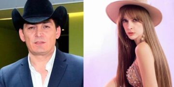 José Manuel Figueroa mantiene demanda contra Imelda Garza Tuñón
