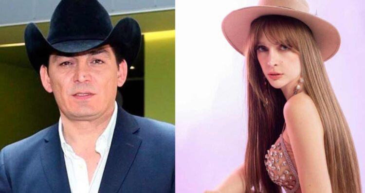 José Manuel Figueroa mantiene demanda contra Imelda Garza Tuñón