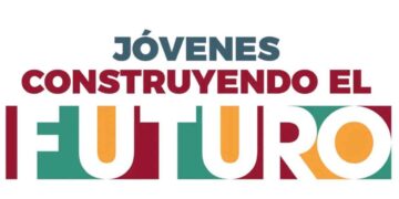 Jóvenes Construyendo registro en junio