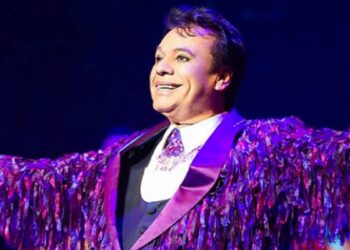 Juan Gabriel llega al Chopo con muestra sobre legado y disidencia