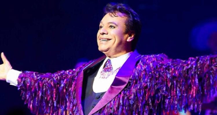 Juan Gabriel llega al Chopo con muestra sobre legado y disidencia