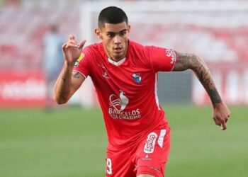 Juan José Calero Pumas