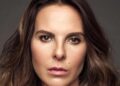 Kate del Castillo pide frenar corridas de toros en Hidalgo