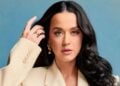 Katy Perry dará concierto gratis en la Feria Nacional Potosina de México 2026