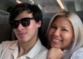 “La Divaza” recuerda a su madre a un año de su muerte con un emotivo mensaje