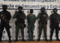 Liberan a ciudadano estadounidense privado de su libertad en Jalisco
