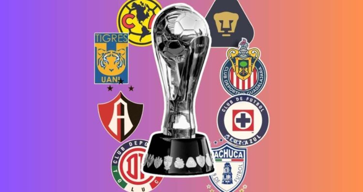 Liga MX Así se jugarían las Semifinales, tras los resultados de ida de los Cuartos del Clausura 2026