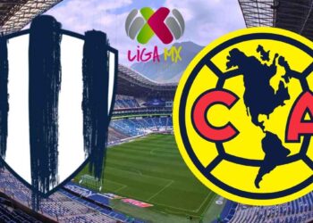 Liga MX Femenil ¿A qué hora y dónde ver en vivo la Final de Ida entre Rayadas vs América