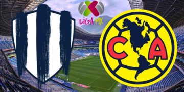 Liga MX Femenil ¿A qué hora y dónde ver en vivo la Final de Ida entre Rayadas vs América