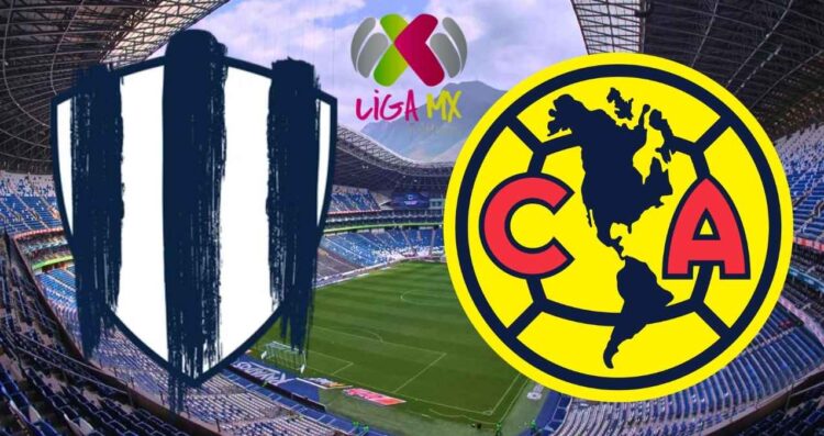 Liga MX Femenil ¿A qué hora y dónde ver en vivo la Final de Ida entre Rayadas vs América
