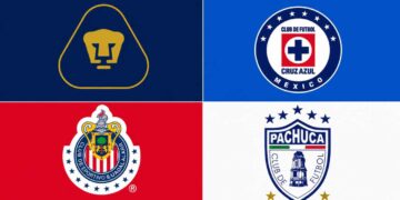 Liga MX confirma fechas y horarios de las Semifinales del Clausura 2026