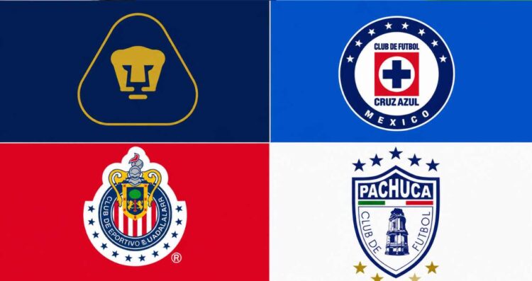 Liga MX confirma fechas y horarios de las Semifinales del Clausura 2026