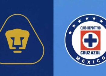 Liga MX revela horarios de la Final del Clausura 2026 entre Pumas y Cruz Azul