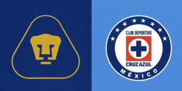 Liga MX revela horarios de la Final del Clausura 2026 entre Pumas y Cruz Azul