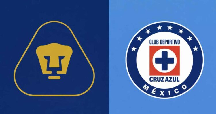 Liga MX revela horarios de la Final del Clausura 2026 entre Pumas y Cruz Azul