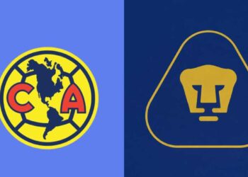Liga MX ¿A qué hora y dónde ver América vs Pumas el partido de Vuelta de los Cuartos de Final del Clausura 2026
