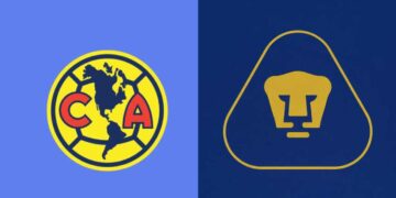 Liga MX ¿A qué hora y dónde ver América vs Pumas el partido de Vuelta de los Cuartos de Final del Clausura 2026