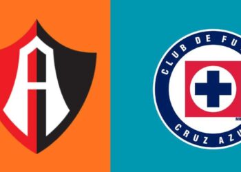 Liga MX ¿A qué hora y dónde ver Cruz Azul y Atlas el partido de Vuelta de los Cuartos de Final del Clausura 2026