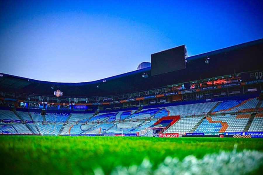 Liga MX ¿A qué hora y dónde ver Toluca vs Pachuca el partido de IDA de los Cuartos de Final del Clausura 2026