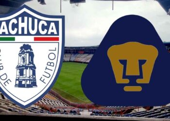Liga MX ¿A qué hora y dónde ver en vivo la Semifinal de Ida entre Pachuca vs Pumas