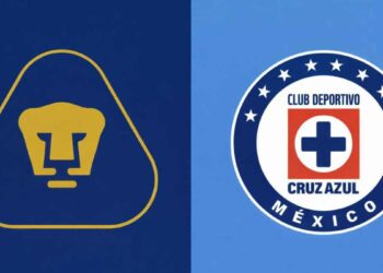 Liga MX ¿A qué hora y dónde ver hoy la Final de Ida del Clausura 2026 entre Pumas y Cruz Azul