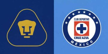 Liga MX ¿A qué hora y dónde ver hoy la Final de Ida del Clausura 2026 entre Pumas y Cruz Azul