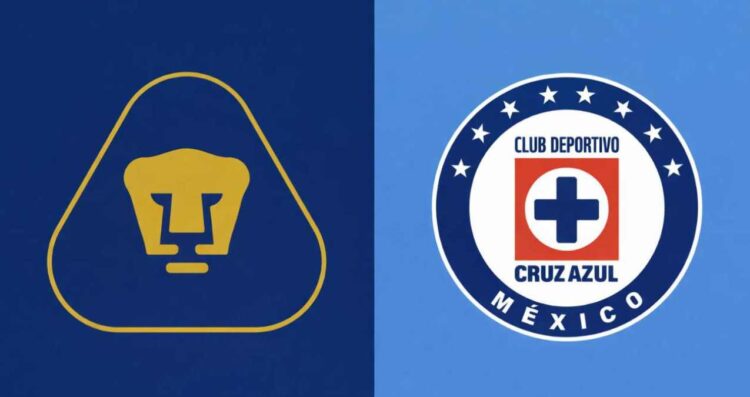 Liga MX ¿A qué hora y dónde ver hoy la Final de Ida del Clausura 2026 entre Pumas y Cruz Azul