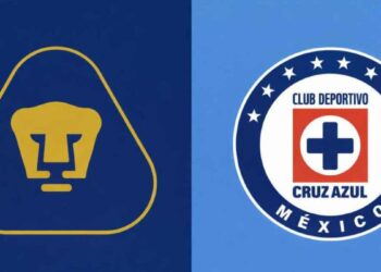 Liga MX ¿A qué hora y dónde ver hoy la Final de Vuelta del Clausura 2026 entre Pumas y Cruz Azul
