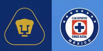 Liga MX ¿A qué hora y dónde ver hoy la Final de Vuelta del Clausura 2026 entre Pumas y Cruz Azul