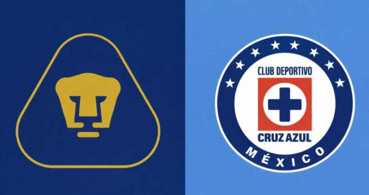 Liga MX ¿A qué hora y dónde ver hoy la Final de Vuelta del Clausura 2026 entre Pumas y Cruz Azul