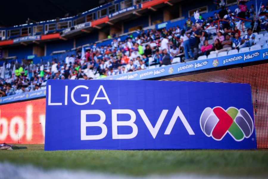 Liga MX ¿A qué hora y dónde ver la Vuelta de las Semifinales del Clausura 2026