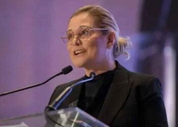 juicio político Maru Campos