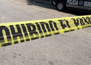 Localizan cuatro cuerpos sin vida en carretera Chilapa-Tlapa de Guerrero