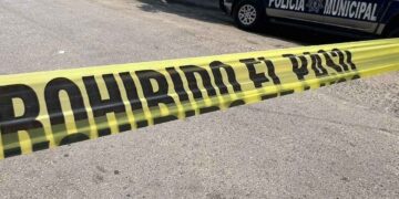 Localizan cuatro cuerpos sin vida en carretera Chilapa-Tlapa de Guerrero