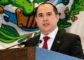 Tamaulipas deuda pública