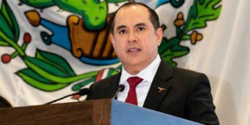 Tamaulipas deuda pública