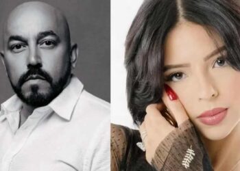 Lupillo Rivera alista acciones legales por video hecho con IA