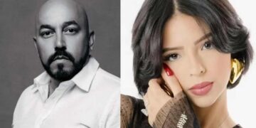 Lupillo Rivera alista acciones legales por video hecho con IA