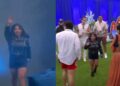 Lupita TikTok ingresa como invitada a La Mansión VIP; así fue el momento