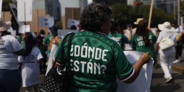 ONU-DH 10 de mayo