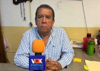 Maestros de Tamaulipas se deslindan y rechazan cambio al calendario escolar oficial