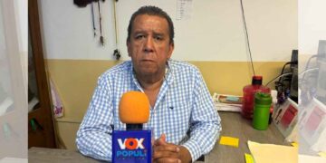 Maestros de Tamaulipas se deslindan y rechazan cambio al calendario escolar oficial