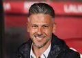 Mallorca anuncia la renovación de Martín Demichelis pese a descender
